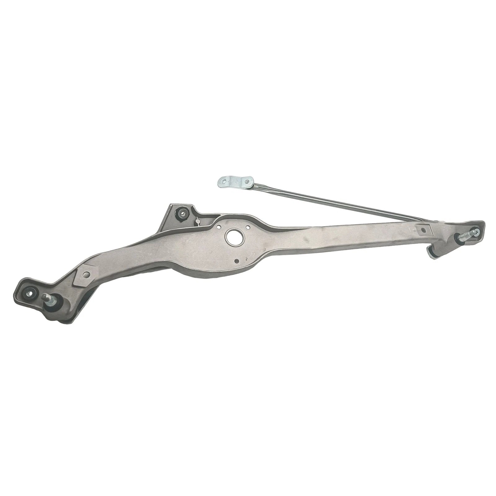 Windshield Wiper Blade Transmission Linkage for Ford F-150 F-250 (1997–2004)