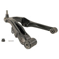 Moog Front Right Lower Control Arm & Ball Joint Assembly for CK621355 (2010–2015)