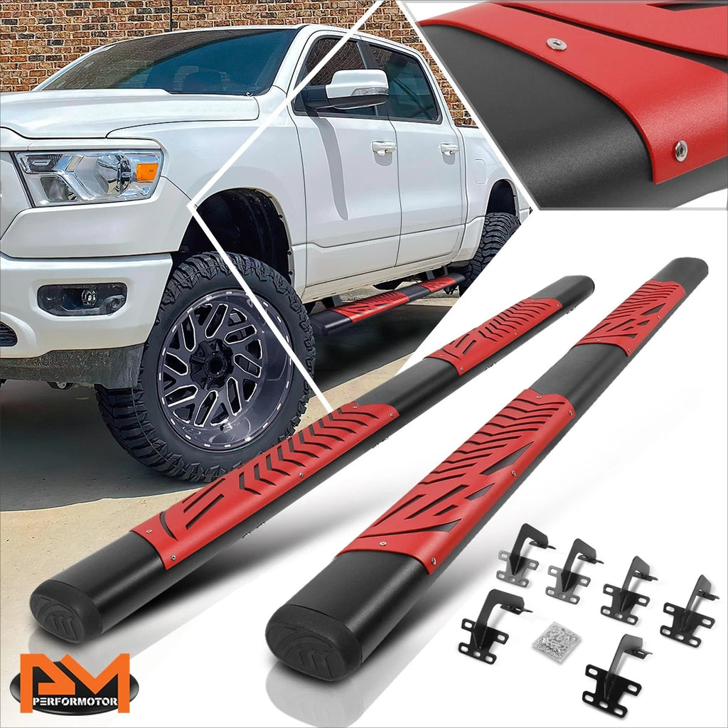 Front Bumper Reinforcement Impact Absorber for Jeep Grand Cherokee (2012–2022)