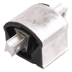 Transmission Mount Bracket for Mercedes Benz C-Class (2015-2021)