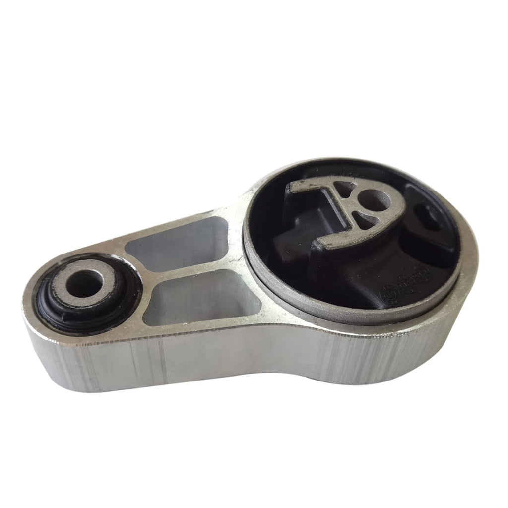Rear Engine Mount Bracket 6783094 for Mini Cooper R55 R56 R57 R58 R59 (2007–2015)
