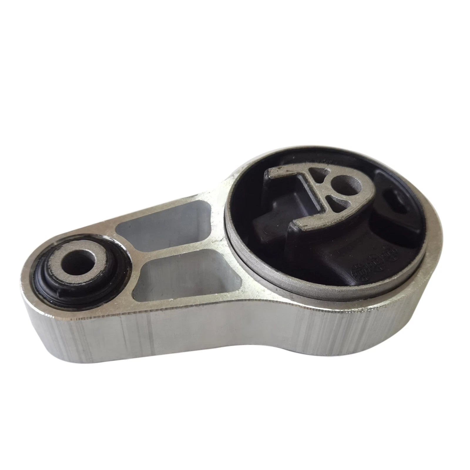Rear Engine Mount Bracket 6783094 for Mini Cooper R55 R56 R57 R58 R59 (2007–2015)