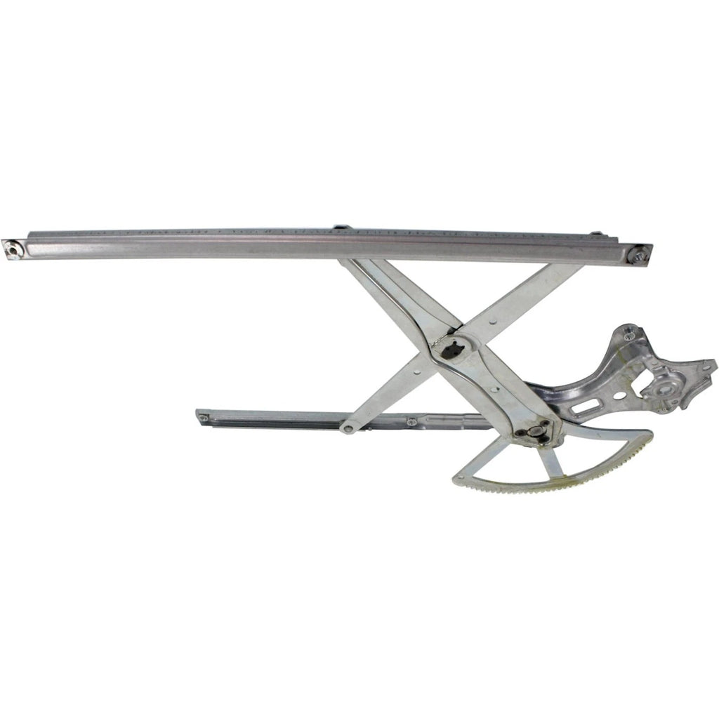 Power Window Regulator Set for Lexus RX300 (1999–2003)