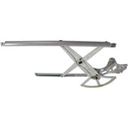 Power Window Regulator Set for Lexus RX300 (1999–2003)