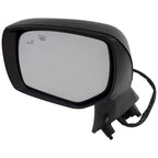 Left Side Heated Mirror for Subaru Forester (2017–2018)