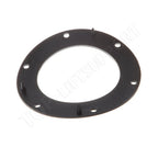 Electric Fuel Pump Assembly for Chevrolet Tracker, Suzuki Vitara, Grand Vitara