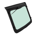 Full Glass Windshield for Can-Am Maverick Sport Trail (2018–2021)
