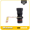 Crankshaft Position Sensor for Chevrolet GMC Isuzu Oldsmobile