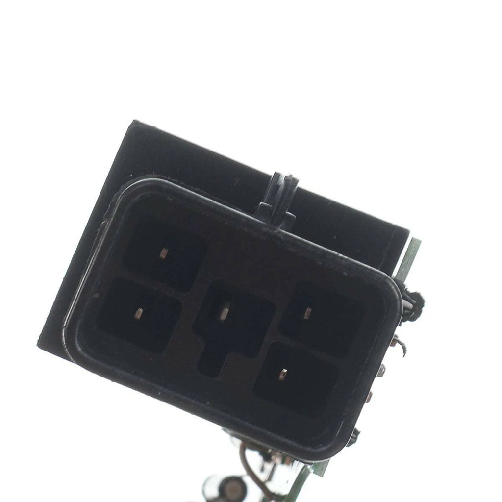 Wiper Motor Pulse Module Board for Cadillac Chevy GMC Oldsmobile (1988–2005)