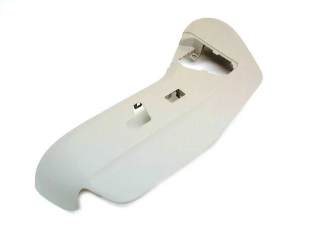 Engine Air Intake Duct Splash Shield for Mopar (1UQ99BD1AC)
