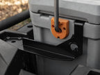 Cooler Mounting Bracket for Polaris RZR XP 1000 (2014–2023)
