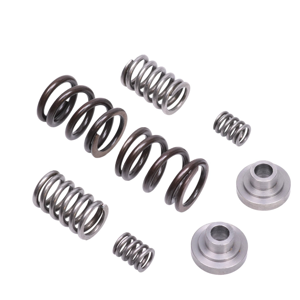 Governor Springs for Cummins 5.9L 12V (1994–1998)