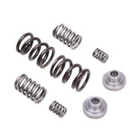 Governor Springs for Cummins 5.9L 12V (1994–1998)
