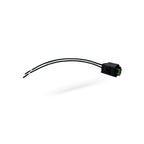 Intake Air Temperature Sensor Plug for BMW 1 3 5 Series X3 X5 (2000–2023)