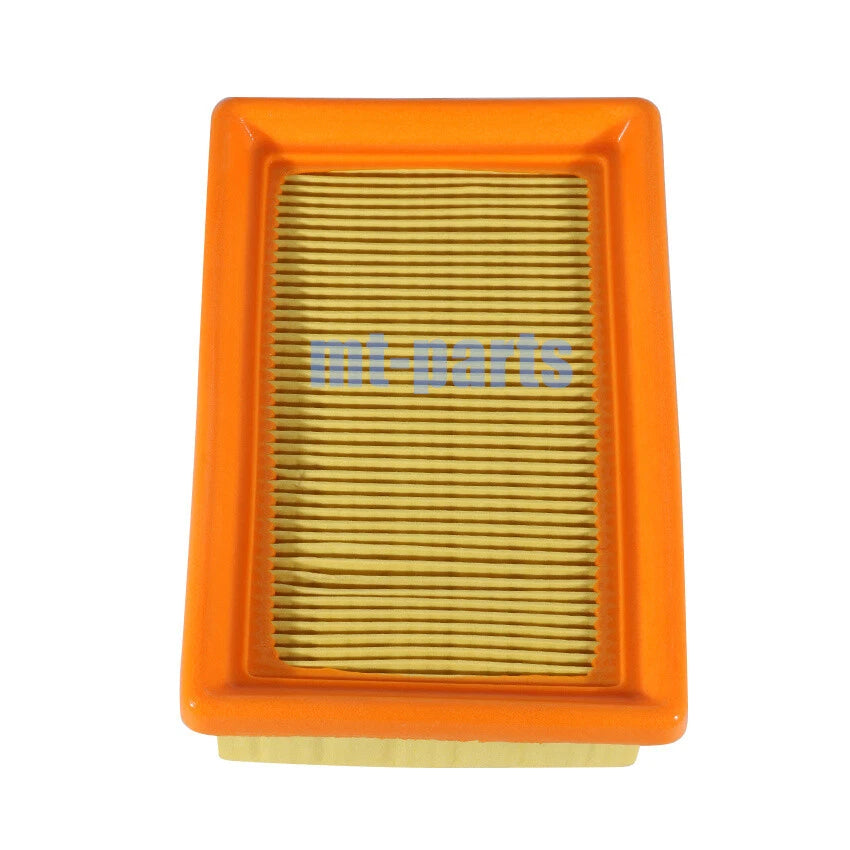 Air Filter Cleaner for CFMoto 800NK (2023–2024) 0PWV-112000-1000