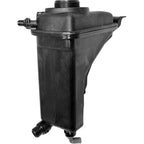 Water Pump for BMW 325i 330i 128i 328i xDrive (2006)
