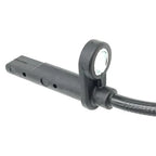 Front Wheel Speed ABS Sensor for Nissan Qashqai Mk2, Renault Kadjar (2014-2023)