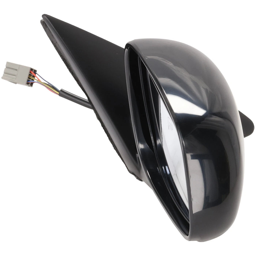 Heated Right Side Mirror for Lincoln Town Car (1998–2002)