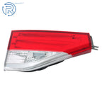 LED Inner Left Tail Light for Honda Odyssey (2014-2017)