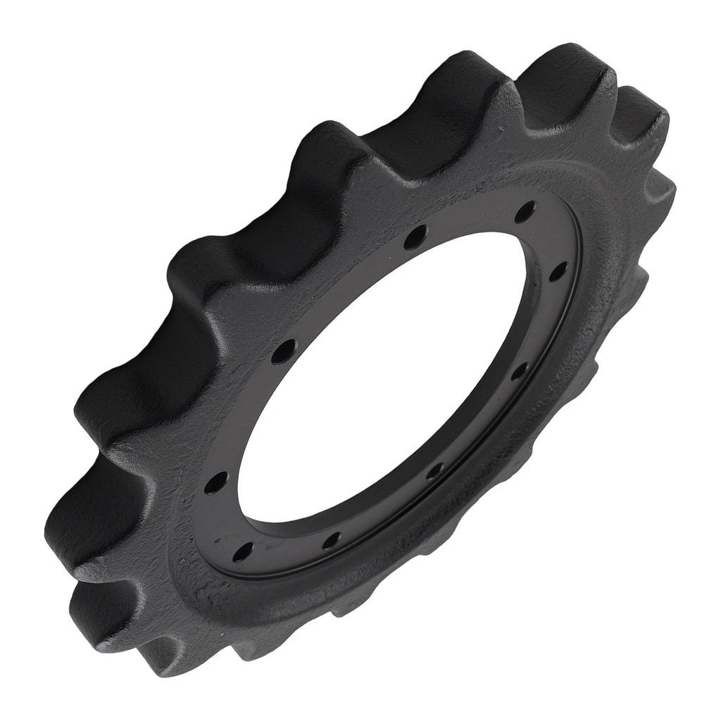 Drive Sprocket for Takeuchi TL12R2 TL12V2 (2015–2023)