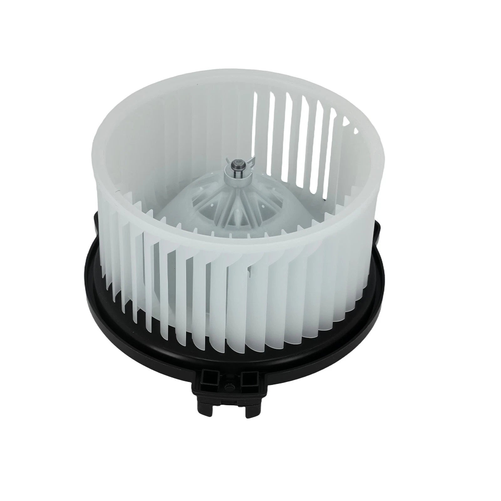 HVAC Heater Blower Motor with Fan Cage 700061 for Toyota 4Runner (1996–2002)