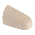 Kia Sportage Roof Grab Bar Cap for 2005-2007 Models