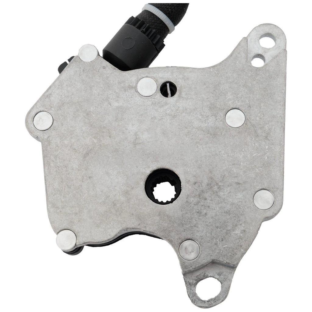 Neutral Safety Switch for VW Phaeton Audi Allroad Quattro