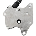Neutral Safety Switch for VW Phaeton Audi Allroad Quattro