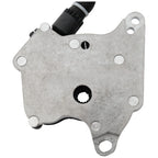 Neutral Safety Switch for VW Phaeton Audi Allroad Quattro