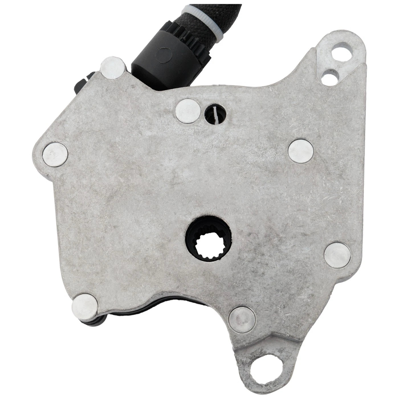 Neutral Safety Switch for VW Phaeton Audi Allroad Quattro