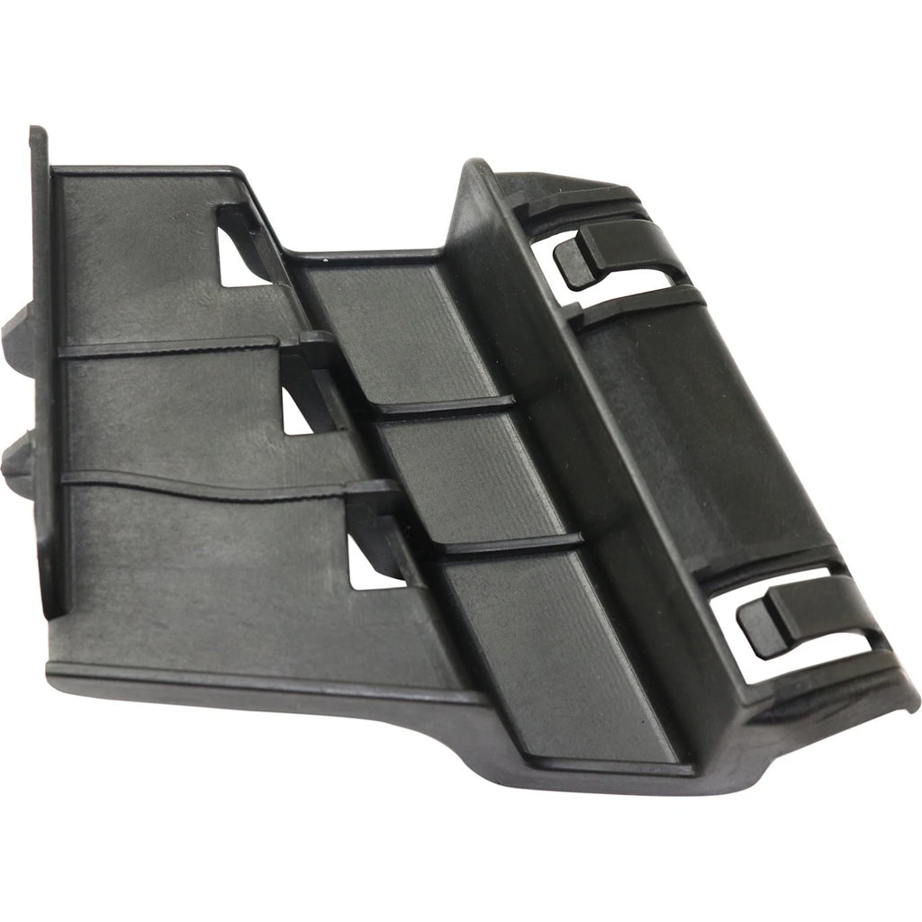 Headlight Bracket for Chevrolet Equinox (2010-2015)