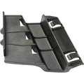 Headlight Bracket for Chevrolet Equinox (2010-2015)
