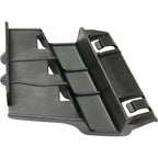 Headlight Bracket for Chevrolet Equinox (2010-2015)