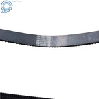 Drive Belt for Bobcat 753 763 773 T140 T180 T190 (1990–2023)