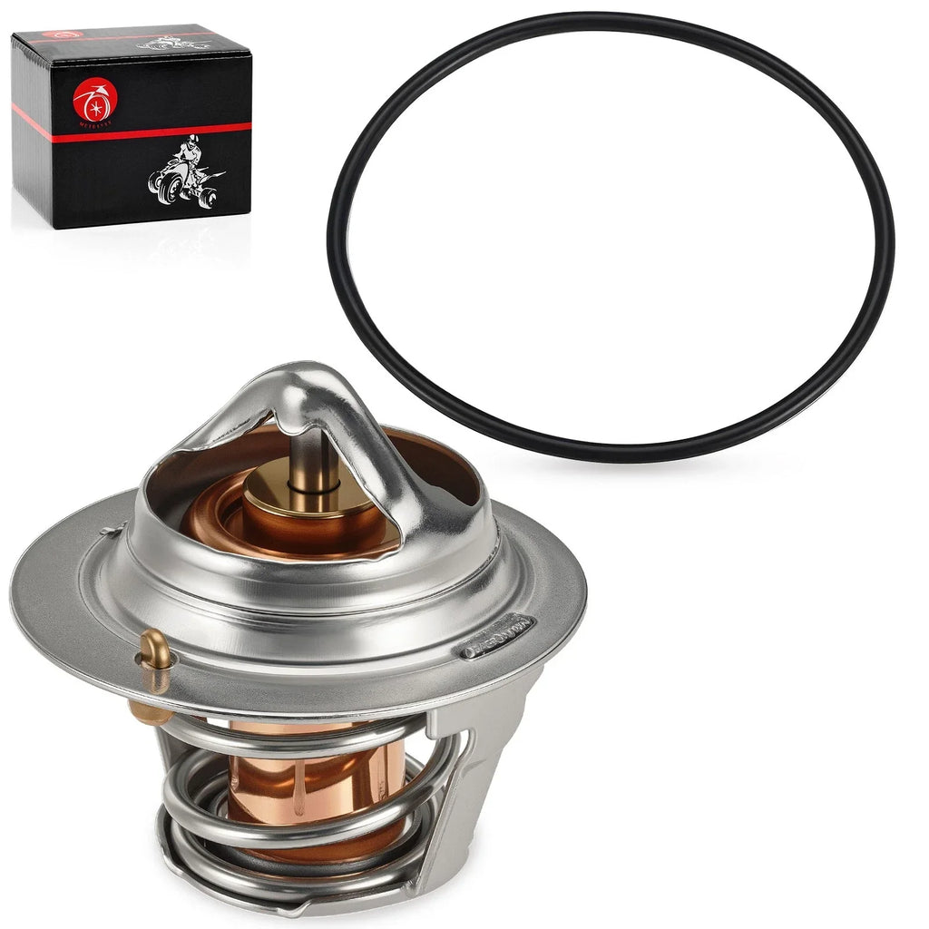 Thermostat O-Ring for Honda Interceptor 750 VFR750F (1986–1997)