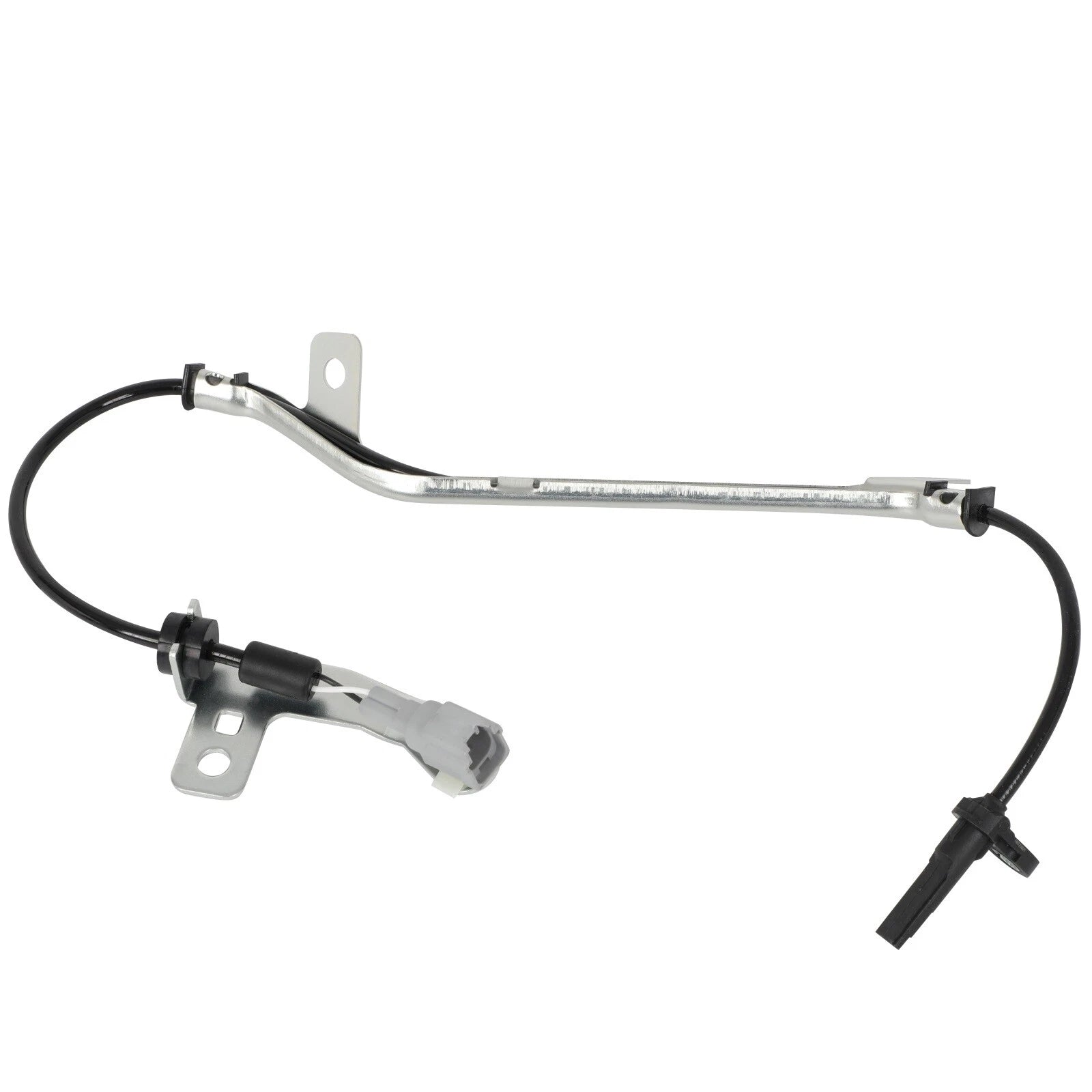 Rear Left ABS Wheel Speed Sensor for Subaru Legacy Outback (2007–2009)