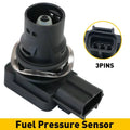 Fuel Tank Pressure Sensor for Ford F-150 F-250 F-350 Focus Windstar Contour (1997–2021)