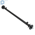 3.5K Trailer Axle for 5-Lug Trailers (Year Range Not Specified)