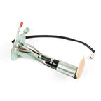 Fuel Pump Module Assembly for Geo Tracker, GMC, Suzuki Sidekick (1989–1996)