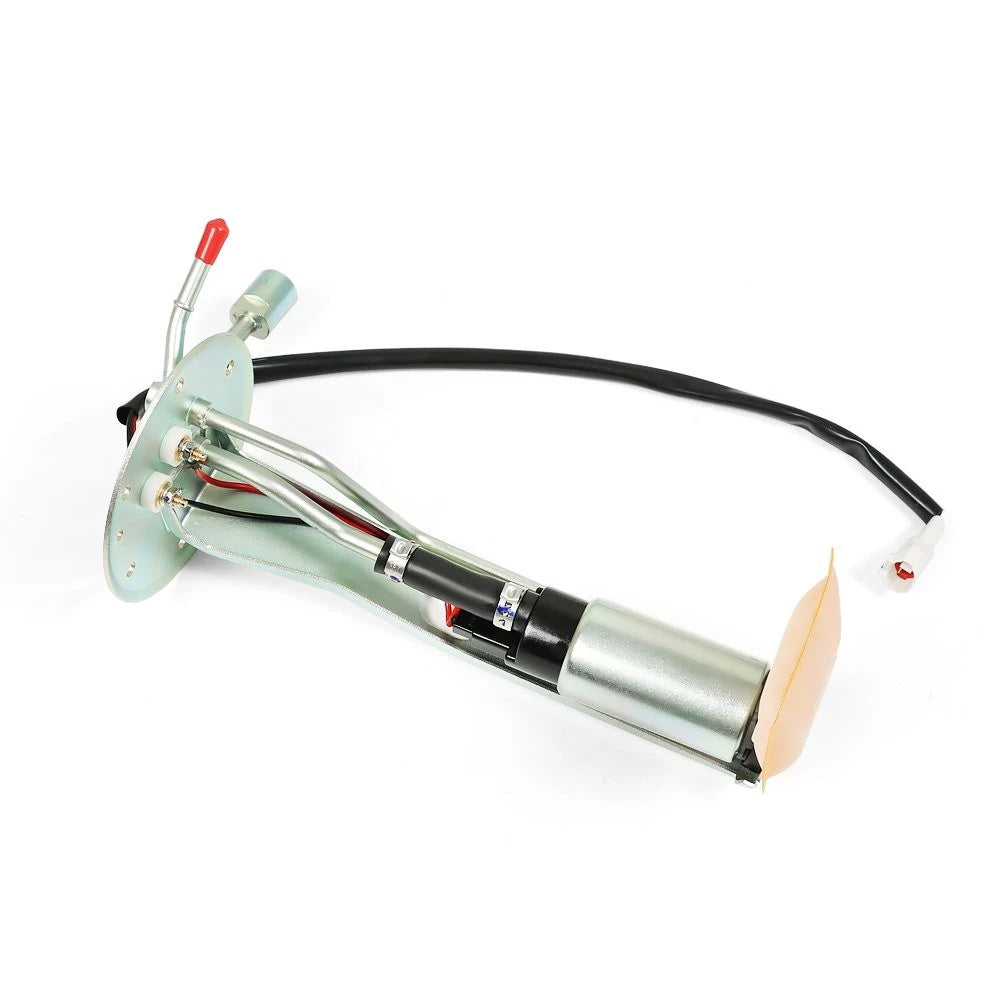 Fuel Pump Module Assembly for Geo Tracker, GMC, Suzuki Sidekick (1989–1996)