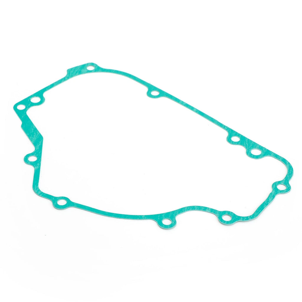 Left Engine Stator Cover Gasket for Kawasaki EX250R Ninja 250 ZZR250 EL250 (2008–2012)