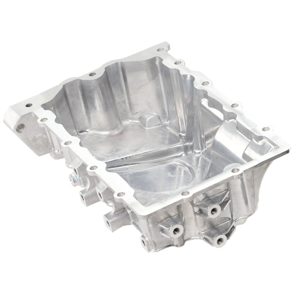 Oil Pan for Mini Cooper (2002–2008)