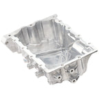 Oil Pan for Mini Cooper (2002–2008)
