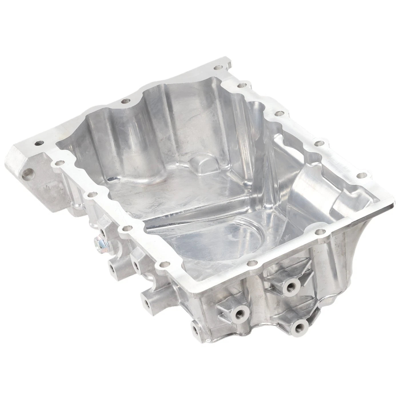 Oil Pan for Mini Cooper (2002–2008)