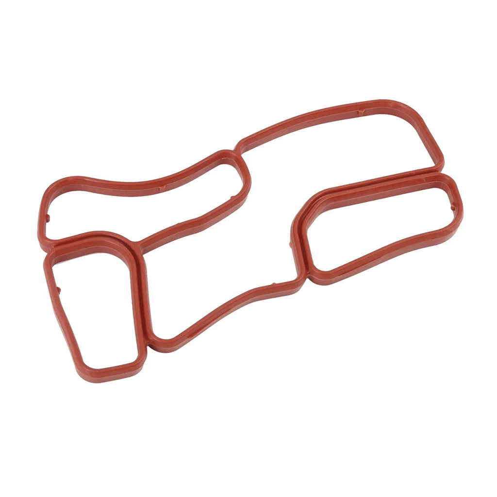 Oil Filter Housing Seal Gasket for Mercedes-Benz G550 (2013–2015) 2721840280