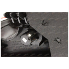 RH Blackline Tail Light 5Dr Hatch for BMW 1 Series E87 (2007-2011)
