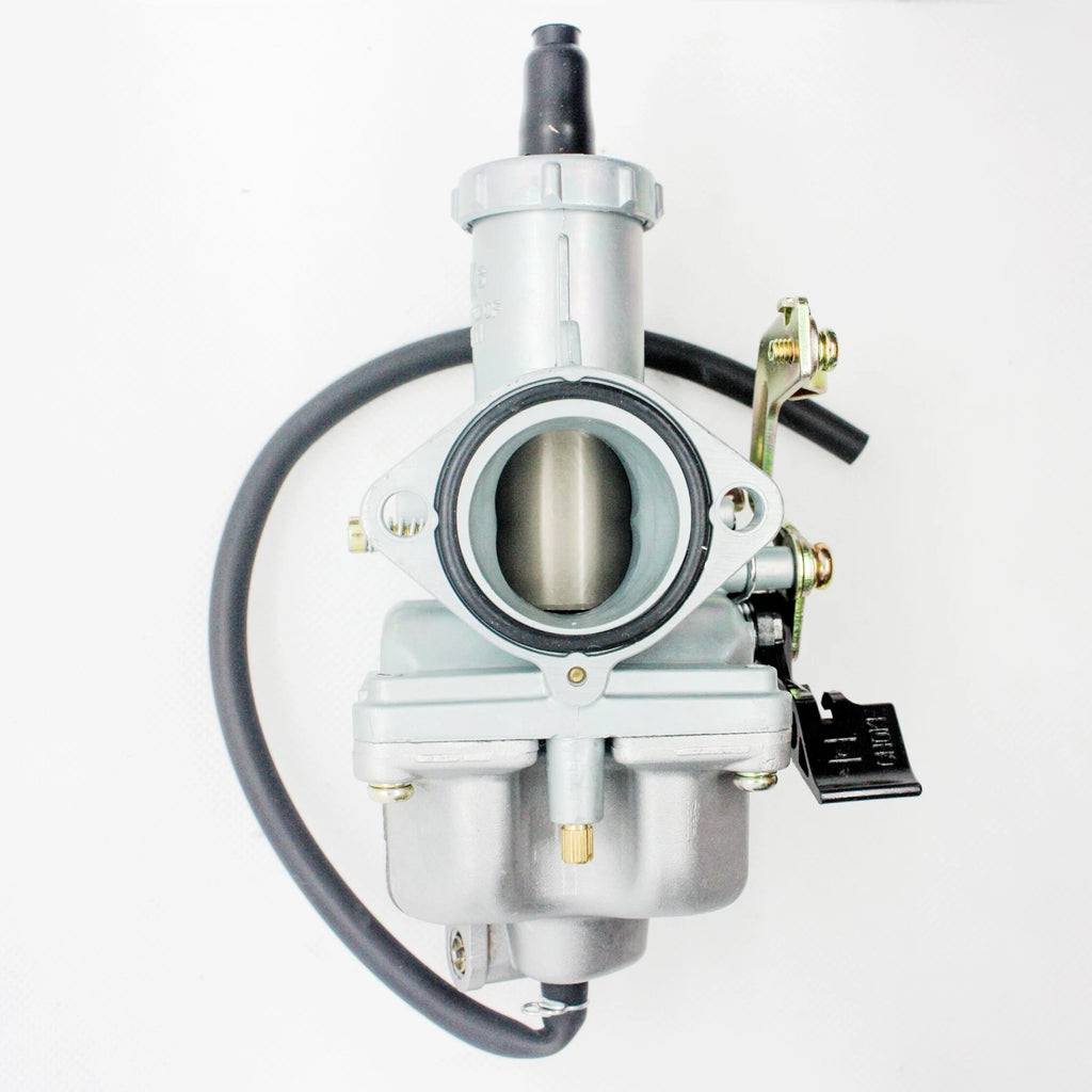 PZ 30mm Carburetor for 150c 250cc Pit Pro Quad Dirt Bike ATV (Carb)
