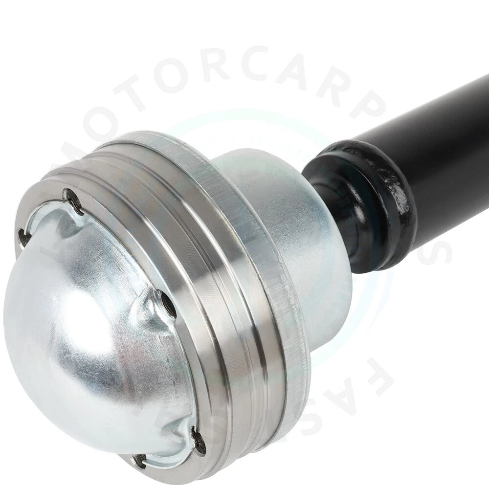 Front Drive Shaft for Ford Explorer Lincoln Aviator Mercury Mountaineer