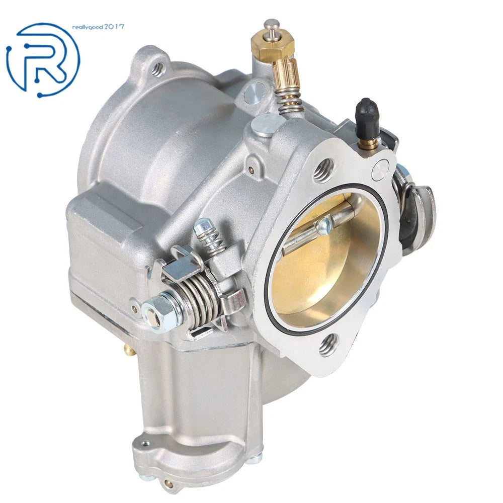 Carburetor for Sportster (2000-2023)