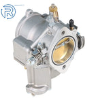 Carburetor for Sportster (2000-2023)